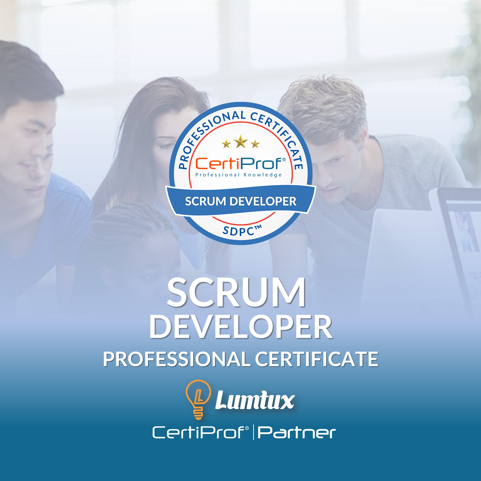 LUMTUX